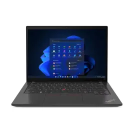 lenovo-thinkpad-t14-a-g3-amd-ryzen-5-pro-6650u-16gb-256gb-wuxga-win