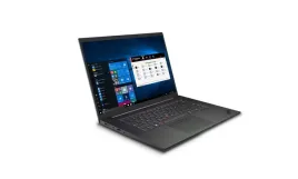 lenovo-thinkpad-p1-g4-intel-core-i7-11800h-16gb-512gb-wquxga-rtx-a2000-win