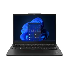 lenovo-thinkpad-x13-a-g4-amd-ryzen-5-pro-7540u-16gb-256gb-wuxga-win