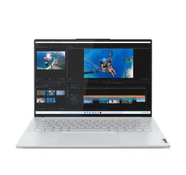 lenovo-yoga-slim-7-prox-cloud-intel-core-i7-12700h-16gb-1tb-3k-win