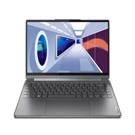 lenovo-yoga-9i-14-intel-core-i7-1360p-16gb-512gb-2-8k-dotyk-win