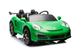 auto-na-akumulator-s322-zielone-4x4-lean-cars