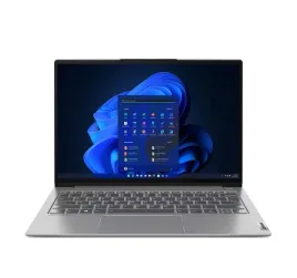 lenovo-thinkbook-13s-g4-amd-ryzen-5-6600u-16gb-512gb-wuxga-win