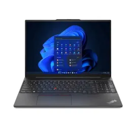 lenovo-thinkpad-e16-g1-intel-core-i3-1315u-8gb-256gb-wuxga-win