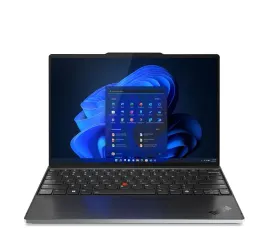 lenovo-thinkpad-z13-a-g1-amd-ryzen-5-pro-6650u-16gb-512gb-wuxga-win-lte