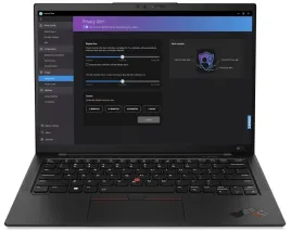 lenovo-thinkpad-x1-carbon-g11-intel-core-i7-1355u-32gb-2tb-2-8k-win-lte