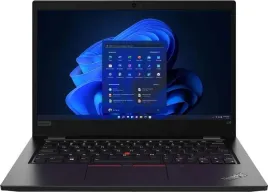 lenovo-thinkpad-l13-intel-core-i3-1215u-8gb-256gb-wuxga-win