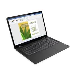 lenovo-13w-yoga-amd-ryzen-3-5425u-8gb-256gb-wuxga-dotyk-win
