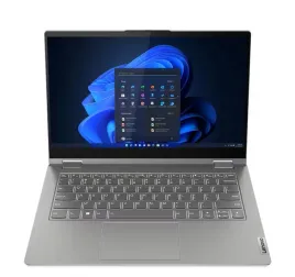 lenovo-thinkbook-14s-yoga-g3-intel-core-i7-1355u-16gb-512gb-dotyk-win