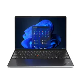 thinkpad-z13-a-g2-amd-ryzen-7-pro-7840u-32gb-512gb-2-8k-dotyk-win-lte