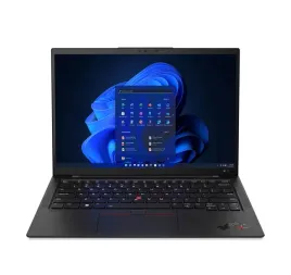 lenovo-thinkpad-x1-carbon-g10-intel-core-i5-1245u-16gb-256gb-2-8k-win-lte