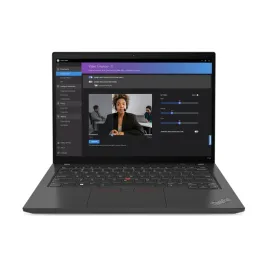 lenovo-thinkpad-t14-a-g4-amd-ryzen-7-pro-7840u-16gb-256gb-wuxga-win