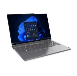 lenovo-thinkbook-16p-g5-intel-core-i5-14500hx-16gb-512gb-wqxga-rtx-4050-win