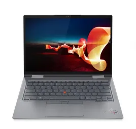 thinkpad-x1-yoga-g7-intel-core-i5-1245u-16gb-256gb-wuxga-dotyk-win-lte