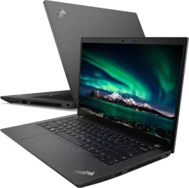 lenovo-thinkpad-l14-g3-intel-core-i5-1245u-16gb-256gb-win