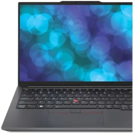 lenovo-thinkpad-e14-g5-intel-core-i3-1315u-8gb-256gb-wuxga-win