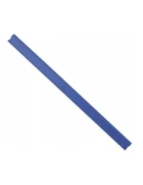 listwy-wsuwane-standard-25-niebieskie-6mm-50-szt-op