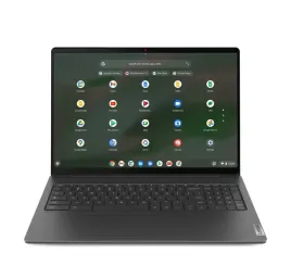 lenovo-ideapad-5-chromebook-intel-core-i3-1215u-8gb-256gb-wuxga