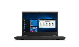 lenovo-thinkpad-p15-g2-intel-core-i7-11850h-16gb-512gb-nvidia-t1200-win