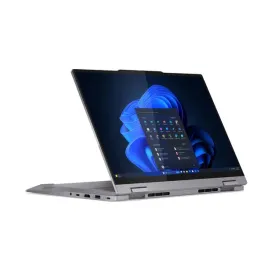 thinkbook-14-2in1-g4-intel-core-ultra-7-155u-32gb-1tb-wuxga-dotyk-win