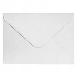 koperta-70x100-mm-pearl-diamentowa-biel-k-150g-m2-op10-szt