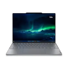 lenovo-thinkbook-13x-g4-intel-core-ultra-5-125h-16gb-512gb-2-8k-win