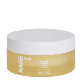 rare-paris-kojace-platki-pod-oczy