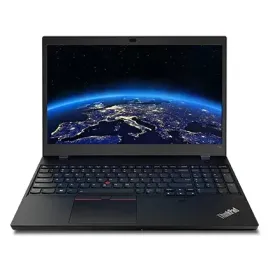lenovo-thinkpad-p15v-g3-intel-core-i7-12700h-16gb-1tb-dotyk-win