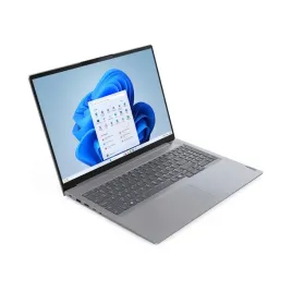 lenovo-thinkbook-16-g7-a-intel-core-ultra-7-155h-32gb-1tb-win