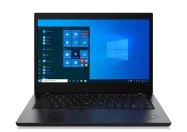lenovo-thinkpad-l14-a-g2-amd-ryzen-5-pro-5650u-16gb-128gb-win