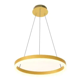 zyrandol-led-mundo-regulowany-22w-zloty-sciemniany