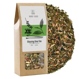 mary-rose-herbata-morning-dew-50g