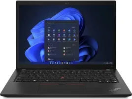 lenovo-thinkpad-x13-g3-intel-core-i5-1240p-16gb-1tb-wuxga-win