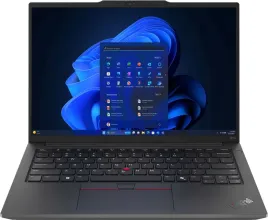 lenovo-thinkpad-e14-a-g6-amd-ryzen-3-7335u-8gb-256gb-wuxga-win