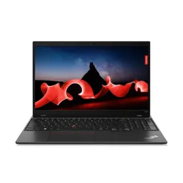 lenovo-thinkpad-l15-g4-intel-core-i3-1315u-8gb-256gb-win