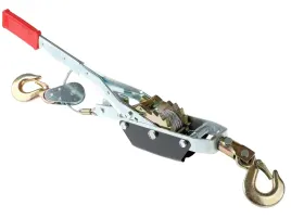 geko-reczna-wyciagarka-wciagarka-pozioma-linowa-4t-4000kg-g01071