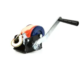 wyciagarka-wciagarka-pasowa-korbowa-363kg-800ibs-5m-geko