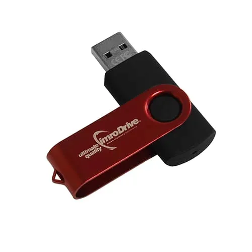 pendrive-pamiec-usb-2-0-32gb-imro