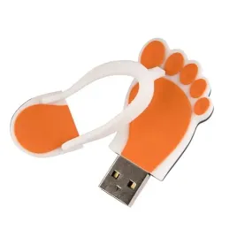 pamiec-usb-2-0-4gb-tracer-slippers