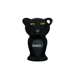 pamiec-usb-2-0-4gb-emtec-panther