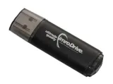 pendrive-imro-black-64gb-usb-2-0
