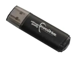 pendrive-imro-black-64gb-usb-2-0