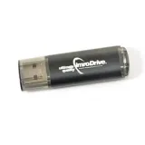 pamiec-usb-2-0-8gb-imro-black