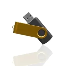 pamiec-usb-2-0-64gb-imro-eco