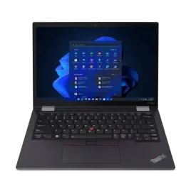 lenovo-thinkpad-x13-yoga-g3-intel-core-i7-1265u-16gb-512gb-wuxga-dotyk-lte