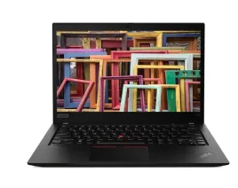 lenovo-thinkpad-t14s-intel-core-i5-10210u-16gb-512gb-win-lte