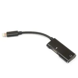 adapter-z-wtyku-iphone-lighting-na-2-gniazda-iphone-lighting