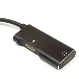 adapter-z-wtyku-iphone-lighting-na-2-gniazda-iphone-lighting-stan-nowy