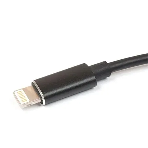 adapter-z-wtyku-iphone-lighting-na-2-gniazda-iphone-lighting-stan-nowy