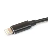 adapter-z-wtyku-iphone-lighting-na-2-gniazda-iphone-lighting-stan-nowy